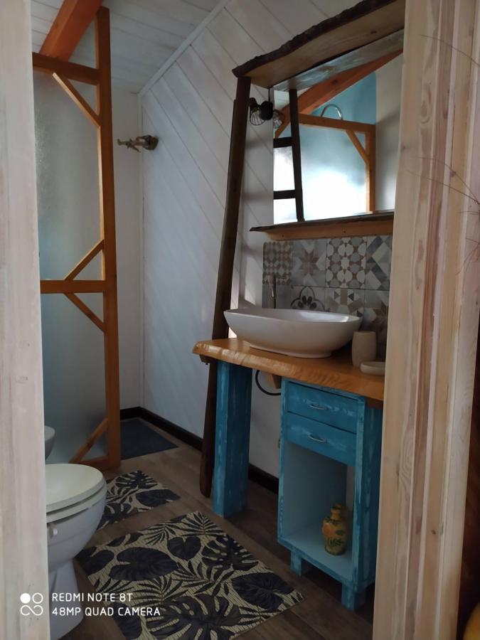 קסטלבונו Room In Casa Castiglia A Woodhouse With Beautiful View Close Madonie Park מראה חיצוני תמונה