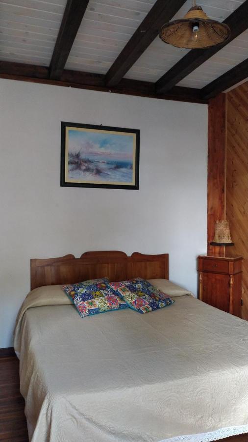 קסטלבונו Room In Casa Castiglia A Woodhouse With Beautiful View Close Madonie Park מראה חיצוני תמונה