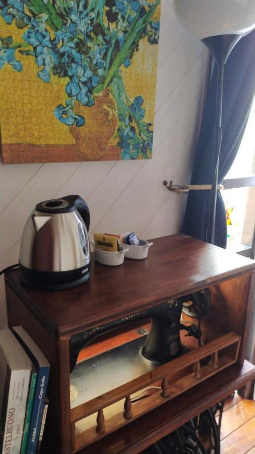 קסטלבונו Room In Casa Castiglia A Woodhouse With Beautiful View Close Madonie Park מראה חיצוני תמונה